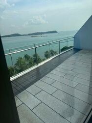 The Coast at Sentosa Cove (D4), Condominium #447172721